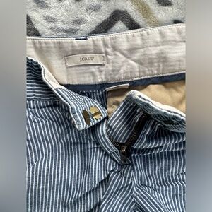 J.crew Shorts